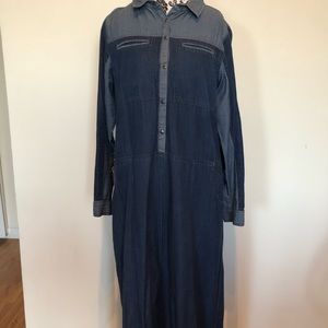 Islamic Design House Abaya dress